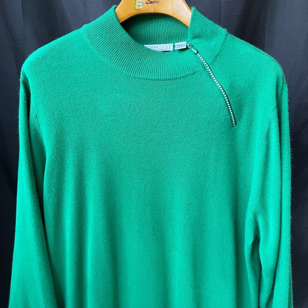 Luxe by Designers Originals